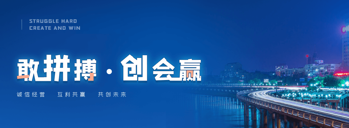 明港光排管散热器,光排管散热器A1型
